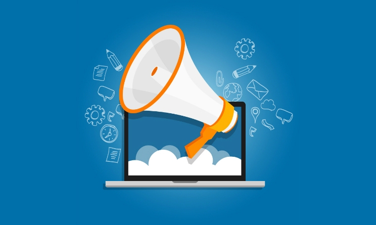 DOWNLOAD OUR APP HERE